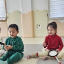 천전동4 이미지