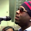 Sweet one(스위트 원) 이미지