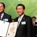 (주)평화기업 노동조합 이미지