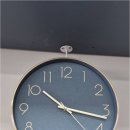 김정한 행정사 사무소 이미지