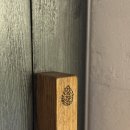 교하 미소시티빌딩 앞 | [서울/논현/미쉐린] 미쉐린 2026 발표날의 특별한 기록, 친구 생일 축하로 다녀온 솔밤 디너 후기