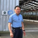 한우왕 축산 이미지