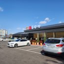 본토담집 이미지