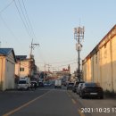 갯마을삼거리 이미지