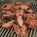 맛있다면 이미지