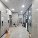 델타2빌딩 이미지