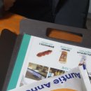 앤티앤스프레즐마포중앙도서관점