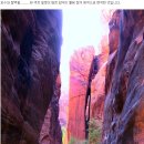(주)호수 이미지