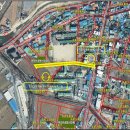 입장면행정복지센터 이미지