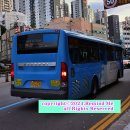 삼락동행정복지센터 이미지