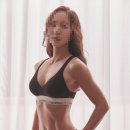 바디파워짐 이미지