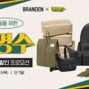 마켓커머스 - 금천구 | 마켓커머스