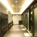 캡틴필라테스