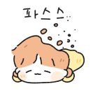 갈미 문학공원 이미지