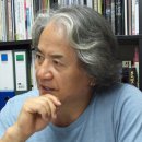 한울 건축사사무소 이미지