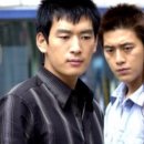 엠엔제이(M&J) 네이버블로그