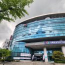 경남프라자 | 경남 마산 KT플라자 마산점 부동산 전월세계약 강의후기(청년도전지원사업)