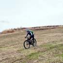 용강목장 이미지