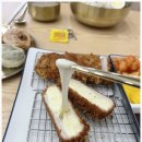 대한냉면 이미지