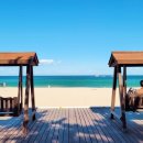 송정해변로 62 이미지