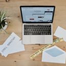 곰달래 경로당 이미지