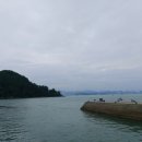 남해창선상회