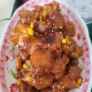 선라이즈키친