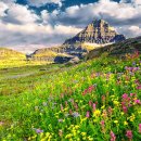 6월 미국 및 한국 증시 결산 및 7월 전망 이미지