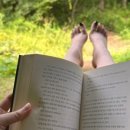 잠시섬 빌리지 이미지