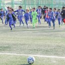 생초체육공원 축구장 이미지