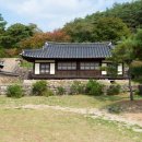 설월당(雪月堂) 이미지