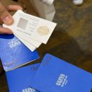 호텔이스트(Hotel East) | [웨이브엠호텔 이스트 후기]명지대 대학원 워크샵 숙소로 완벽! 바다뷰•조식•객실까지 솔직 리뷰