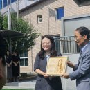 초월고등학교 이미지