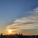 동트는공인중개사사무소 이미지