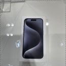 남한산성입구역 이미지