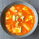 도시정원 이미지