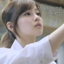 동동하우스 이미지