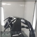 위례 자동차정비공업사 이미지