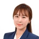이영숙공인중개사사무소 이미지