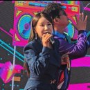 미소 축협 한우