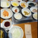 황골장어나라