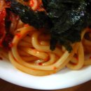 오륙도낙지 이미지