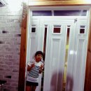 데뷰노래방 이미지