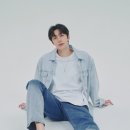 비담(비주얼 담당) 이미지