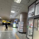배방읍 고속철역길 | 충남 천안아산역 선물용 천안진앙버터호두과자 위치, 가격 및 솔직후기