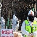 화성양돈2 이미지