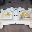 크리스탈 디테일링 센터 이미지