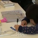 제니퍼컴퍼니 이미지