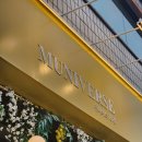 노랑기프트 | 수원 행궁동 소품샵 투어 솔직 후기후기~! (뮤니버스, 달빛행궁, 오니오니, 기프트 셀렉샵 탭)