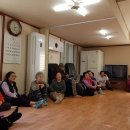 삼성2리 마을회관 Daum카페